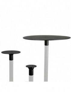 Walimex Product Plates, set...