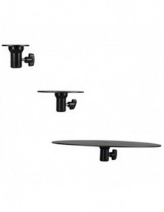 Walimex Product Plates, set... 2