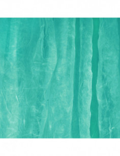 Walimex Cloth Background...