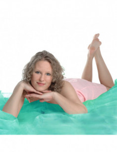 Walimex Cloth Background... 2