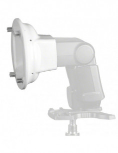 Auxiliary Flash Dev....