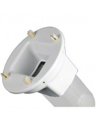 Auxiliary Flash Dev. Adapter f. Nikon...