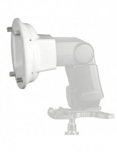 Auxiliary Flash Dev....