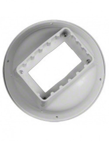 Auxiliary Flash Dev. Adapter Sony...