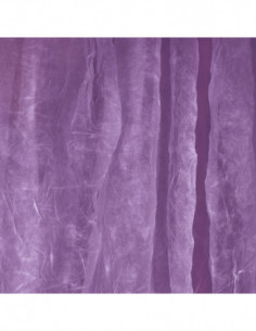 Walimex Cloth Background...