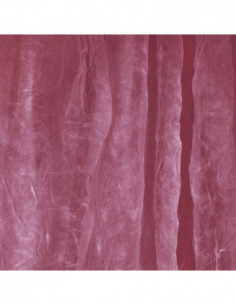 Walimex Cloth Background...