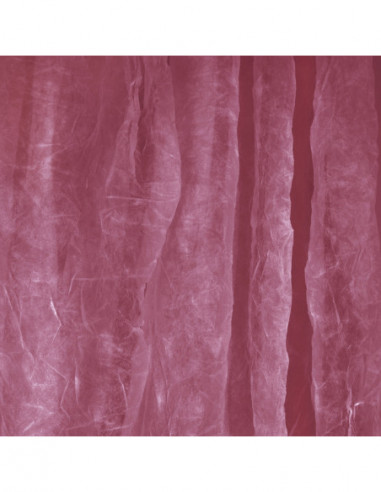 Walimex Cloth Background 3x6m bordeaux