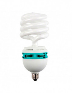 Walimex Daylight Spiral...