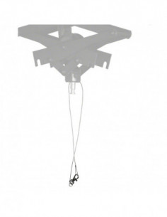 Walimex Safety Cable for...