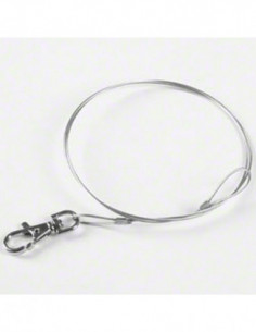 Walimex Safety Cable for... 2