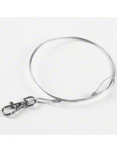 Walimex Safety Cable for Pantograph