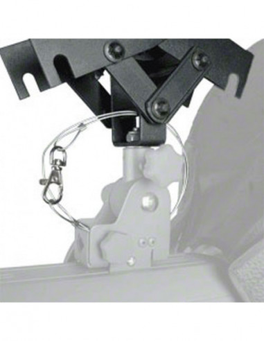 Walimex Safety Cable for Pantograph