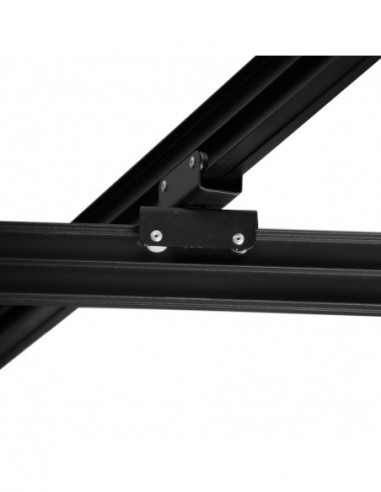 Walimex Safety Cable for Pantograph