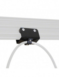 Walimex Cable Runner for...