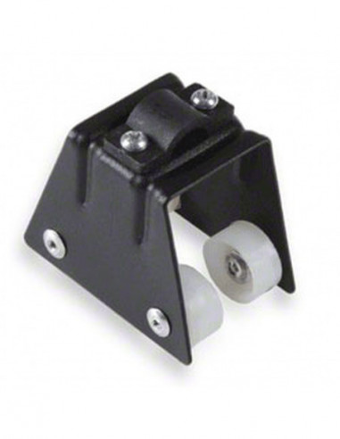 Walimex Cable Runner for Ceiling System