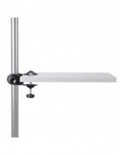 Walimex Double Screw Clamp 2