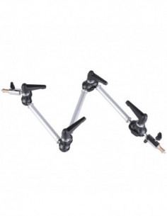 Walimex 3-flex Extension...