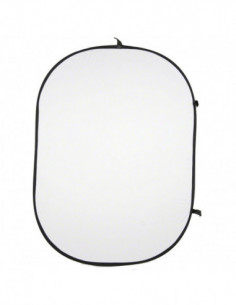 Walimex Foldable Diffusor,...