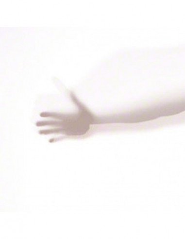 Walimex Foldable Diffusor, 145x200cm