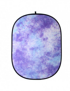 Walimex Foldable Background...