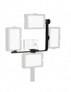 Walimex Auxiliary Corner...