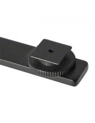 Walimex Auxiliary Corner Bracket for...