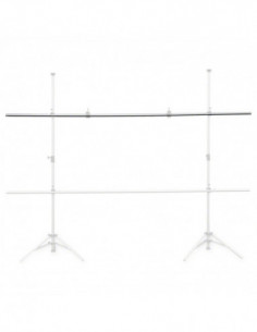 Walimex Crossbar for...