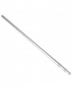 Walimex Crossbar for... 2