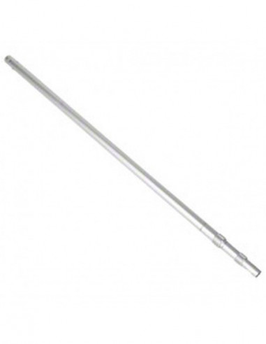 Walimex Crossbar for Autopole/Pole...