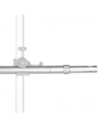 Walimex Crossbar for Autopole/Pole...