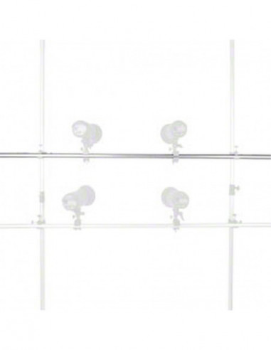 Walimex Crossbar for Autopole/Pole...