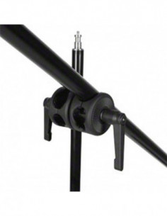 Walimex Boom Stand deluxe... 2