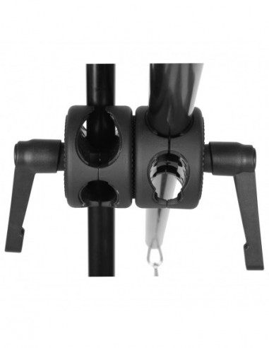 Walimex Boom Stand deluxe 100-460cm