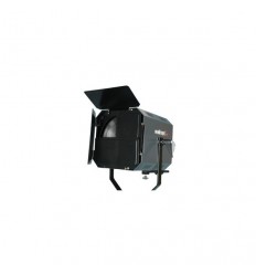 Walimex pro Fresnel-Box Broncolor Pulso 0