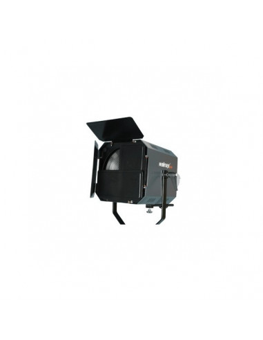 Walimex pro Fresnel-Box Broncolor Pulso 0