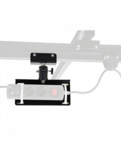 Walimex Multiplug Bracket...