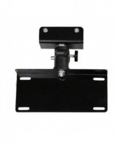 Walimex Multiplug Bracket... 2