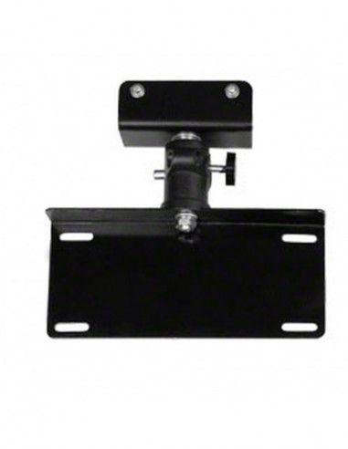 Walimex Multiplug Bracket for Ceiling...