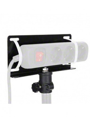 Walimex Multiplug Bracket for Ceiling...