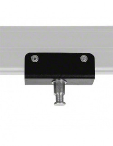 Walimex Multiplug Bracket for Ceiling...