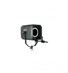 Walimex pro Fresnel-Box Broncolor Pulso 0 2