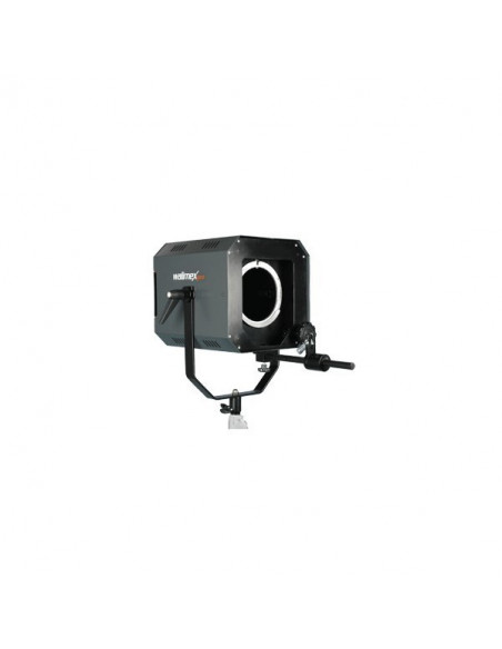 Walimex pro Fresnel-Box Broncolor Pulso 1