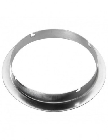 Walimex Universal Spherical Diffuser...