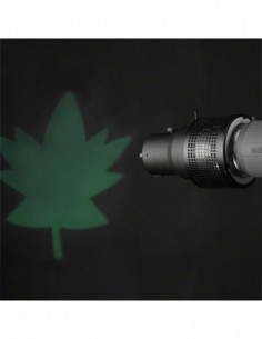 Walimex Universal Optical...