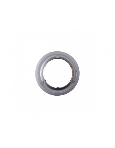 Walimex pro Fresnel-Box Broncolor Pulso 8