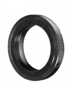 Walimex T2 Adapter for Sigma