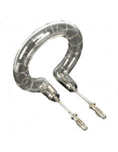 Walimex Flash Tube for RD-600