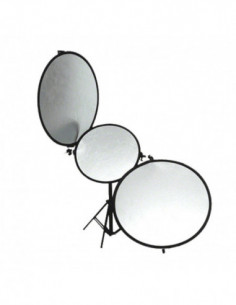 Walimex Tri-Reflector L