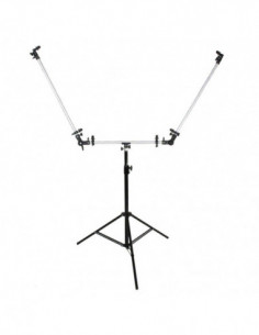 Walimex Tri-Reflector L 2