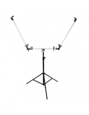 Walimex Tri-Reflector L